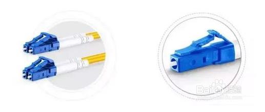 光纖收發器一定要成對使用嗎？